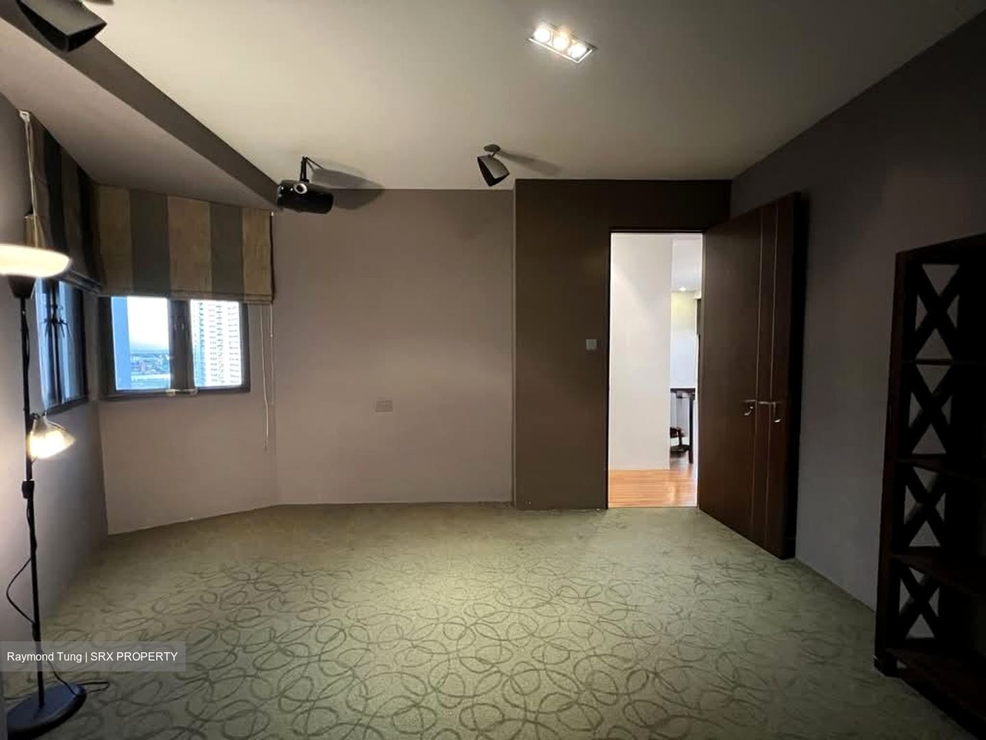 Bayshore Park (D16), Condominium #544142021